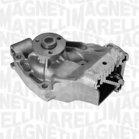 MAGNETI MARELLI 350981835000 -  Водяной насос